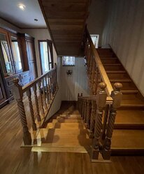 Продаж 3 поверхового будинку бесідка і ділянкою на 10 соток, с. Агрономічне фото 8 Продаж 3 поверхового будинку бесідка і ділянкою на 10 соток, с. Агрономічне фото 8