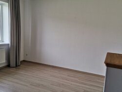 ��������� ������� ������, ³�����, ³�������, ���������, �������� ���� 8