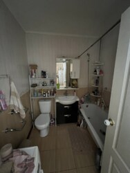 ������ �������, �.��������� ���� 10