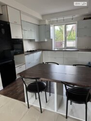 Продаж 2 поверхового будинку з ділянкою на 6.3 сотки фото 13 Продаж 2 поверхового будинку з ділянкою на 6.3 сотки фото 13