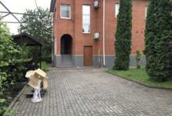 ������ ������� ������� � ������� � �������, ���. ������ ����� ���� 2