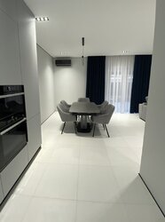 Продаж 2 поверхового таунхауса з ділянкою на 1.5 сотки, 90 кв. м, 3 кімнати фото 5 Продаж 2 поверхового таунхауса з ділянкою на 1.5 сотки, 90 кв. м, 3 кімнати фото 5