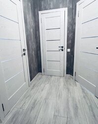  2      3 , 110 . , 4 ,  .   8