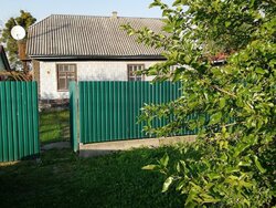  1      38 , 78 . , c.   4