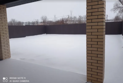 ������ 1 ����������� ������� � ��������� � ������� �� 5 �����, 92 ��. �, 3 ������, �� ���. ������ ���� 6