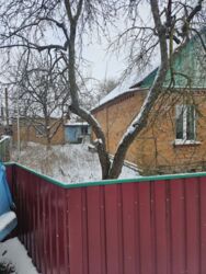 ������ �������, ���� �������� ���� 7