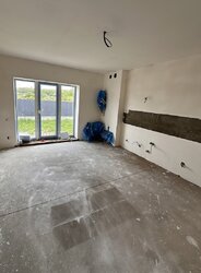 Продаж 1 поверхового будинку з ділянкою на 5 соток, 95 кв. м, 3 кімнати фото 3 Продаж 1 поверхового будинку з ділянкою на 5 соток, 95 кв. м, 3 кімнати фото 3