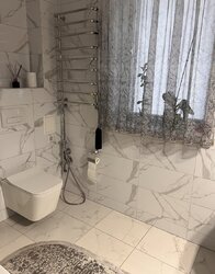 Продаж 2 поверхового будинку бесідка і ділянкою на 3 сотки, 220 кв. м, вул. Михайла Драгоманова фото 11 Продаж 2 поверхового будинку бесідка і ділянкою на 3 сотки, 220 кв. м, вул. Михайла Драгоманова фото 11