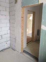 ������ 1 ����������� ������� � ������� � ������� �� 64 �����, 60 ��. �, 3 ������, �� ������ ���� 9