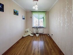  2       13 , 240 . , .    17