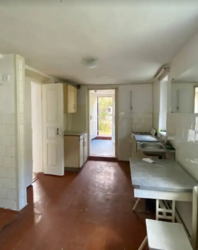 ������ ������� �������, 3 ������ ���� 2