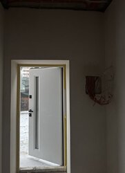 ������ 2 ����������� �������� � ������� �� 2 �����, 95 ��. �, ���. ������� ���� 3