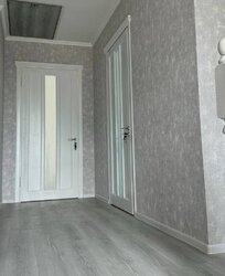 Продаж 2 поверхового будинку, Вінницькі Хутори фото 8 Продаж 2 поверхового будинку, Вінницькі Хутори фото 8