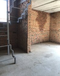 Продаж 2 поверхового будинку з ділянкою на 5 соток, 126 кв. м, 4 кімнати фото 8 Продаж 2 поверхового будинку з ділянкою на 5 соток, 126 кв. м, 4 кімнати фото 8