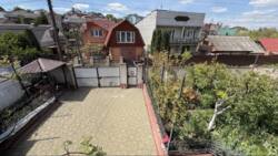 Продаж будинку, вул. Івана Франка, Старе Місто, Вінниця фото 12 Продаж будинку, вул. Івана Франка, Старе Місто, Вінниця фото 12