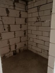 Продаж 2 поверхового таунхауса з ділянкою на 0.1 соток, 105 кв. м, 4 кімнати, на 2-й пров. Вишневського фото 7 Продаж 2 поверхового таунхауса з ділянкою на 0.1 соток, 105 кв. м, 4 кімнати, на 2-й пров. Вишневського фото 7