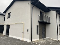 Продаж 2 поверхового таунхауса з ділянкою на 2 сот., с. Зарванці, вул. Стельмаха фото 3 Продаж 2 поверхового таунхауса з ділянкою на 2 сот., с. Зарванці, вул. Стельмаха фото 3