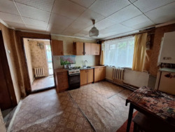 Продаж частини будинку фото 11 Продаж частини будинку фото 11