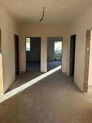 Продаж 1 поверхового будинку з ділянкою на 5 соток, 92 кв. м, вул. Квітки Цісик фото 14 Продаж 1 поверхового будинку з ділянкою на 5 соток, 92 кв. м, вул. Квітки Цісик фото 14