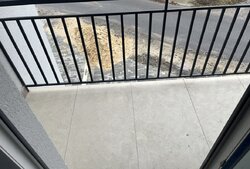 Продаж 2 поверхового таунхауса з ділянкою на 2 сот., с. Зарванці, вул. Стельмаха фото 13 Продаж 2 поверхового таунхауса з ділянкою на 2 сот., с. Зарванці, вул. Стельмаха фото 13