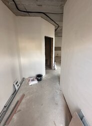 Продаж 2 поверхового таунхауса з ділянкою на 1.5 сотки, 92 кв. м., на пров. Ясний фото 5 Продаж 2 поверхового таунхауса з ділянкою на 1.5 сотки, 92 кв. м., на пров. Ясний фото 5