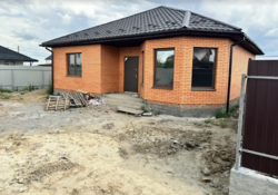 ������ 1 ����������� ������� � ��������� � ������� �� 5 �����, 87 ��. �, 3 ������ ���� 1