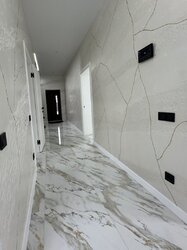 ������ 2 ����������� ������� � �������� � ������� �� 8 �����, 160 ��. �, ���. ��������� ���� 10