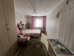 ������ �������, �.��������� ���� 9