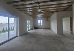 Продаж будинку з ділянкою на 7 соток, 165 кв. м, вул. Мосендза Леоніда фото 25 Продаж будинку з ділянкою на 7 соток, 165 кв. м, вул. Мосендза Леоніда фото 25
