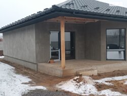 ������ 1 ����������� ������� � ������� �� 3.5 �����, 100 ��. �, 3 ������ ���� 3