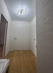 Продаж 2 поверхового таунхауса з ділянкою на 1.3 сотки, 104 кв. м фото 8 Продаж 2 поверхового таунхауса з ділянкою на 1.3 сотки, 104 кв. м фото 8