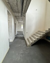 Продаж 2 поверхового будинку з опаленням і ділянкою на 10 соток, 160 кв. м, с. Зарванці, вул. Шевченка фото 10 Продаж 2 поверхового будинку з опаленням і ділянкою на 10 соток, 160 кв. м, с. Зарванці, вул. Шевченка фото 10
