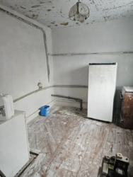 ������ �������, ���� �������� ���� 6