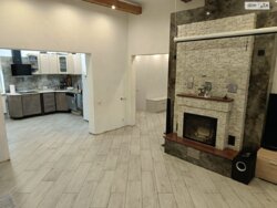 Продаж 1 поверхового будинку з верандою і ділянкою на 8.6 сотки, 109 кв. м, 3 кімнати, на 5-й пров. Гмирі Бориса фото 4 Продаж 1 поверхового будинку з верандою і ділянкою на 8.6 сотки, 109 кв. м, 3 кімнати, на 5-й пров. Гмирі Бориса фото 4