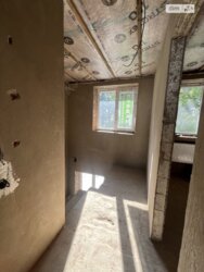 Продаж 2 поверхового таунхауса з ділянкою на 2.8 сотки, 105 кв. м, вул. Центральна фото 11 Продаж 2 поверхового таунхауса з ділянкою на 2.8 сотки, 105 кв. м, вул. Центральна фото 11