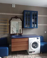 ������ �������, ���. ��������� ���� 4