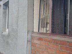 ������ ������� ������� �� ����. ����� ��� ���� 2