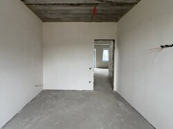 Продаж 2 поверхового будинку з ділянкою на 5 соток, 120 кв. м, 4 кімнати, на 1-й пров. Корольова фото 4 Продаж 2 поверхового будинку з ділянкою на 5 соток, 120 кв. м, 4 кімнати, на 1-й пров. Корольова фото 4