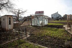 Будинок 300м кв., Вінниця, Тяжилів. фото 5 Будинок 300м кв., Вінниця, Тяжилів. фото 5