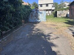 Продаж частини будинку на вул. Олександра Довженка фото 2 Продаж частини будинку на вул. Олександра Довженка фото 2