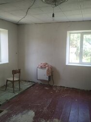 ������ 1 ����������� ������� � ������� � ������� �� 64 �����, 60 ��. �, 3 ������, �� ������ ���� 8