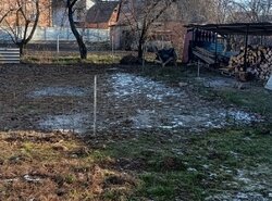 Продаж 2 поверхового будинку з ділянкою фото 3 Продаж 2 поверхового будинку з ділянкою фото 3