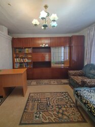 Продаж 1 поверхового будинку з верандою і ділянкою на 3.7 сотки, 55 кв. м, 2 кімнати, на пров. Славетний фото 3 Продаж 1 поверхового будинку з верандою і ділянкою на 3.7 сотки, 55 кв. м, 2 кімнати, на пров. Славетний фото 3