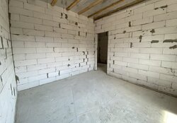 Продаж 1 поверхового будинку з ділянкою на 6 соток, вул. Л. Козицького фото 11 Продаж 1 поверхового будинку з ділянкою на 6 соток, вул. Л. Козицького фото 11