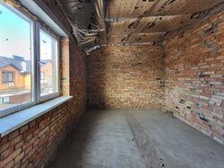 ������ ��������� � ������� �� 1.5 �����, 95 ��. �, �. ��������, ���. ��������� ���� 16