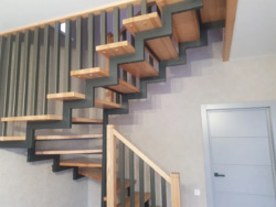 Продаж 2 поверхового будинку бесідка і ділянкою на 4 сотки, 2-й пров. Дружби фото 8 Продаж 2 поверхового будинку бесідка і ділянкою на 4 сотки, 2-й пров. Дружби фото 8