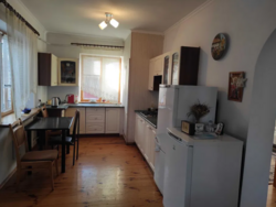 Продається будинок Селище, Тивровський, Вінницька фото 3 Продається будинок Селище, Тивровський, Вінницька фото 3