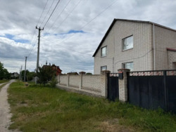 ������ ������������ �������, �. ������� ���� 3