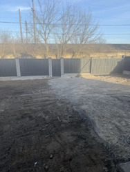 Продаж будинку, м.Вінниця, вул. Привокзальна фото 5 Продаж будинку, м.Вінниця, вул. Привокзальна фото 5