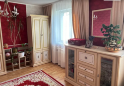 ������ 2 ����������� ������� � ��������� � ������� �� 30 �����, ����-����������� ���� 6